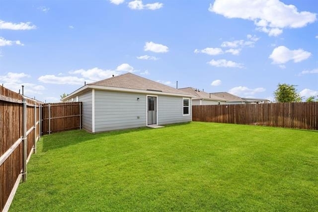 7509 Gray Wolf Lane - Photo 24