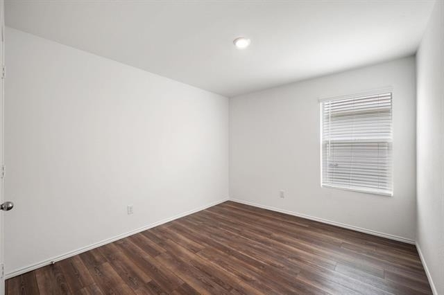 7509 Gray Wolf Lane - Photo 20