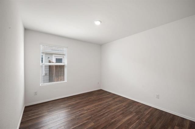 7509 Gray Wolf Lane - Photo 18