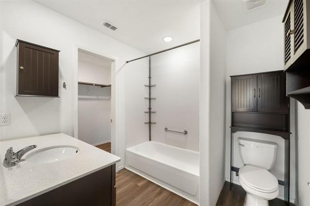 7509 Gray Wolf Lane - Photo 16