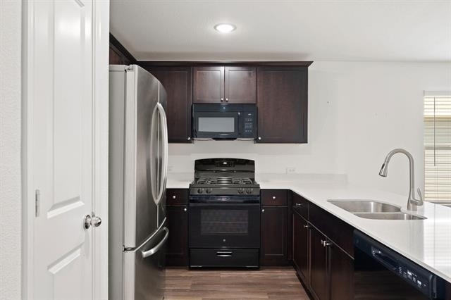 7509 Gray Wolf Lane - Photo 11