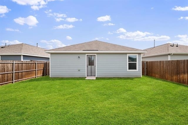 7509 Gray Wolf Lane - Photo 25