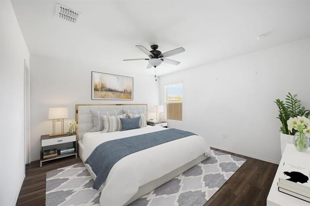 7509 Gray Wolf Lane - Photo 12