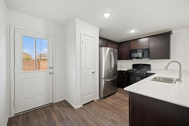 7509 Gray Wolf Lane - Photo 10