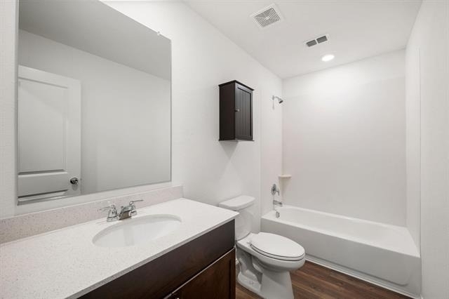 7509 Gray Wolf Lane - Photo 19