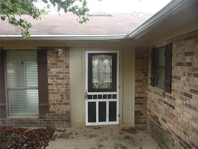 898 Ridgeview Road - Photo 1
