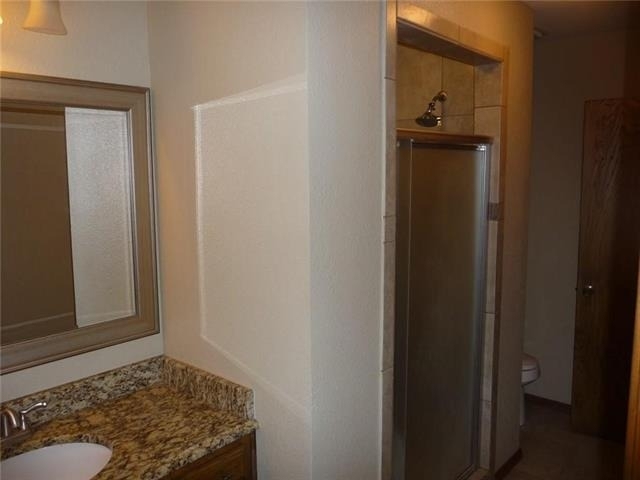 898 Ridgeview Road - Photo 8