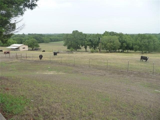 898 Ridgeview Road - Photo 12