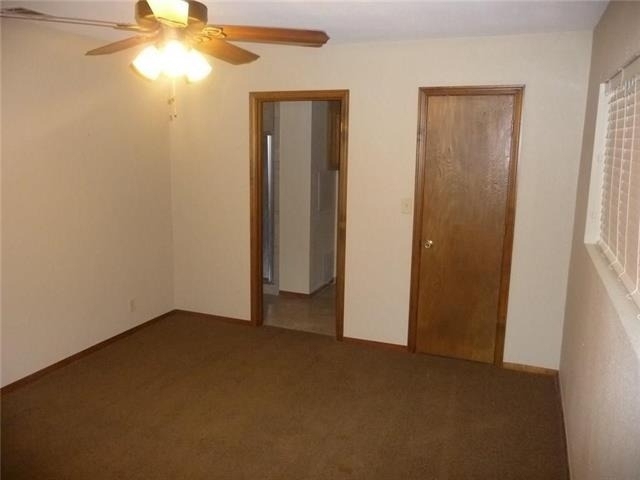 898 Ridgeview Road - Photo 9