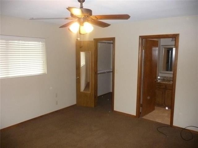 898 Ridgeview Road - Photo 7