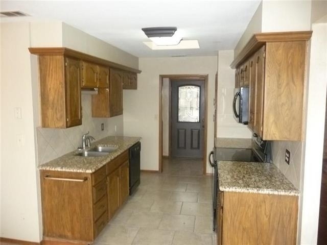 898 Ridgeview Road - Photo 5