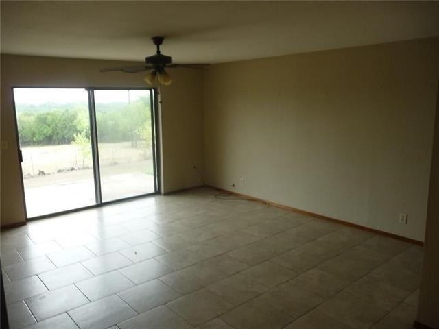 898 Ridgeview Road - Photo 11
