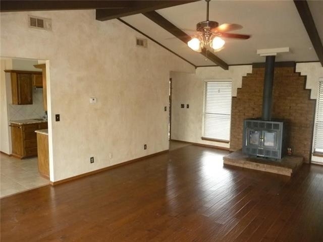 898 Ridgeview Road - Photo 3