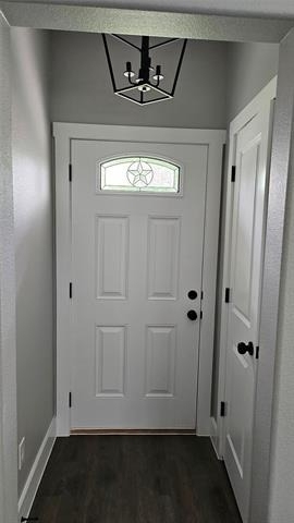 931 West Elm Street - Photo 3