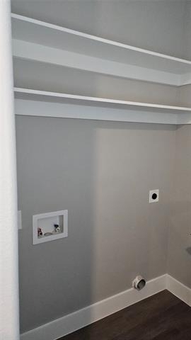 931 West Elm Street - Photo 18