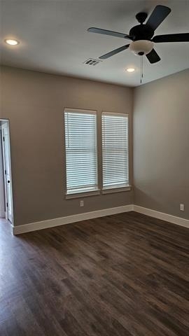 931 West Elm Street - Photo 16