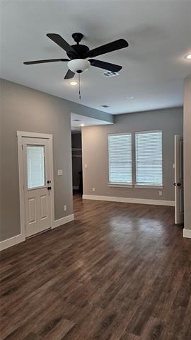 931 West Elm Street - Photo 15
