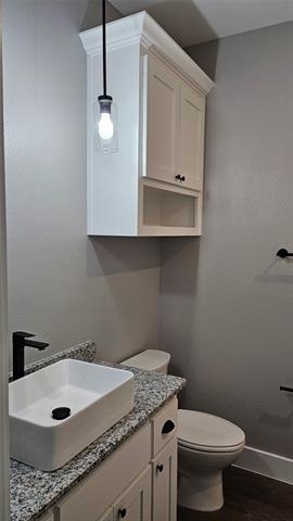 931 West Elm Street - Photo 11