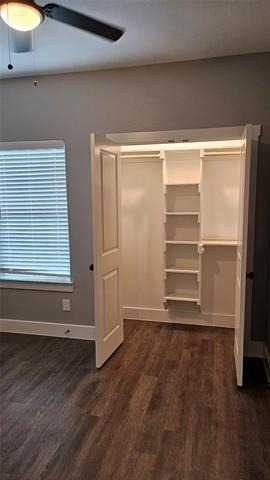 931 West Elm Street - Photo 5