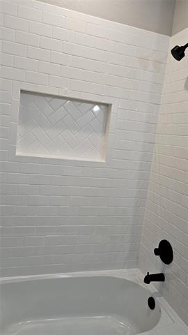 931 West Elm Street - Photo 10