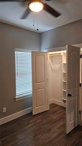 931 West Elm Street - Photo 12