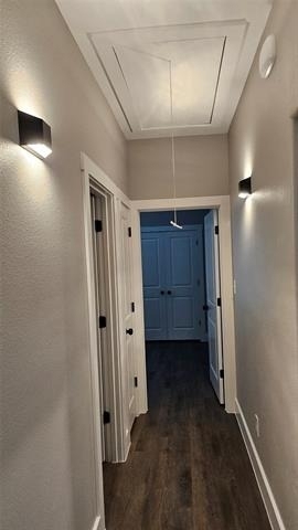 931 West Elm Street - Photo 2