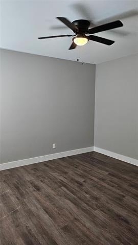 931 West Elm Street - Photo 8