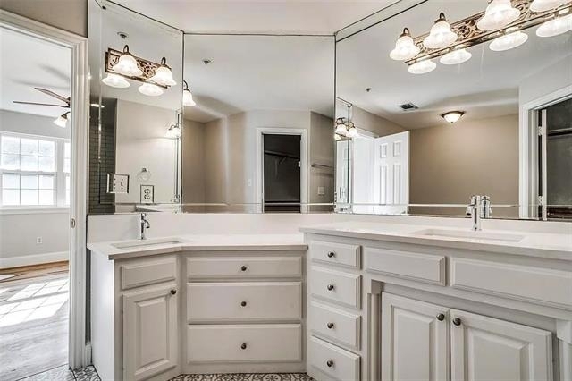 5720 La Vista Drive - Photo 18