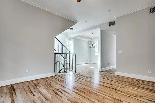 5720 La Vista Drive - Photo 11