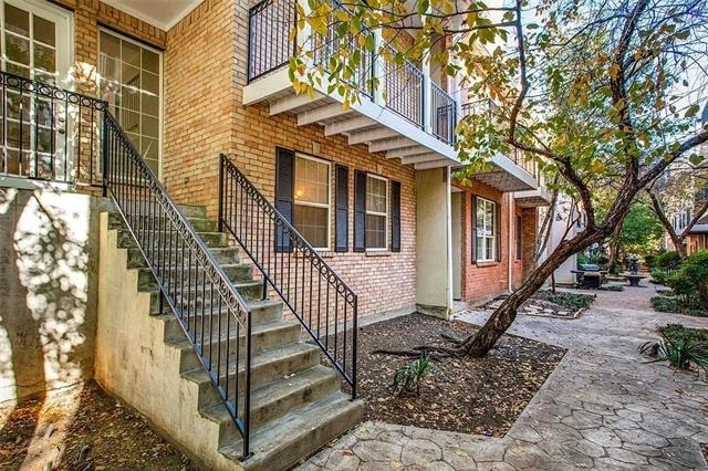 5720 La Vista Drive - Photo 15