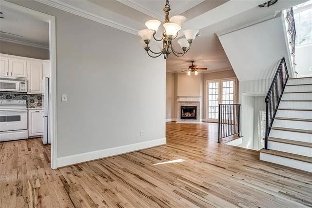 5720 La Vista Drive - Photo 7