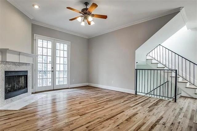 5720 La Vista Drive - Photo 1