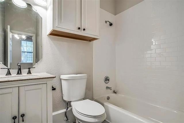 5720 La Vista Drive - Photo 20
