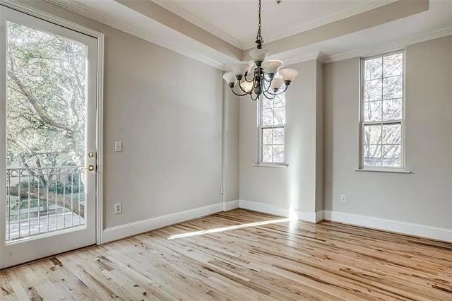 5720 La Vista Drive - Photo 6