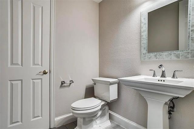 5720 La Vista Drive - Photo 10