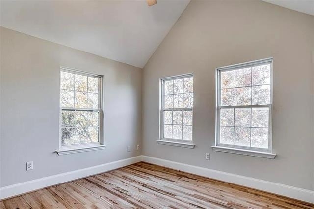 5720 La Vista Drive - Photo 19