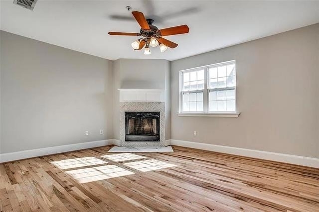 5720 La Vista Drive - Photo 5