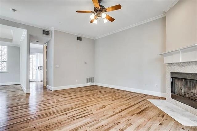5720 La Vista Drive - Photo 12
