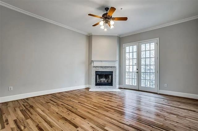 5720 La Vista Drive - Photo 13