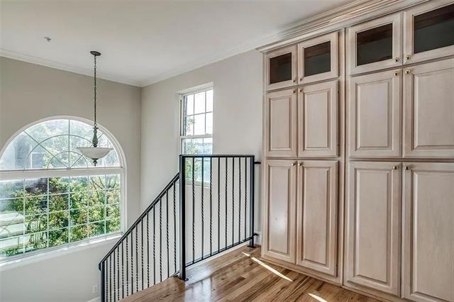 5720 La Vista Drive - Photo 16
