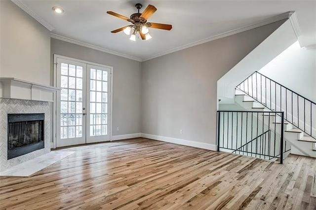 5720 La Vista Drive - Photo 4
