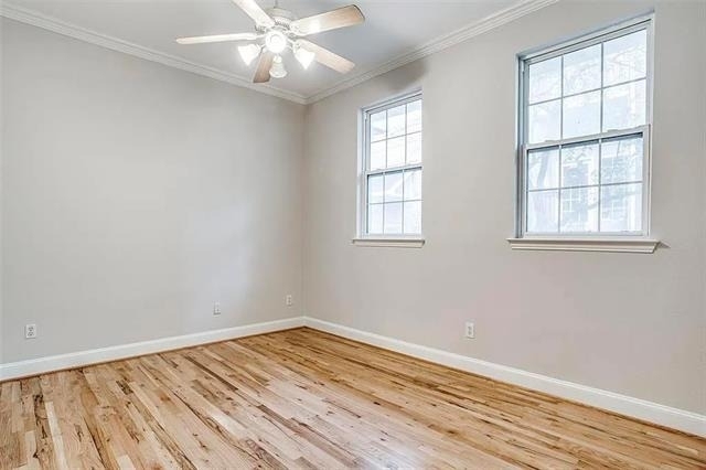 5720 La Vista Drive - Photo 21