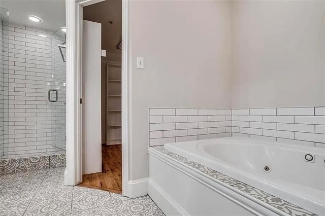 5720 La Vista Drive - Photo 17
