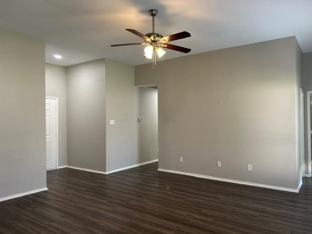 1012 High Crest Drive - Photo 2