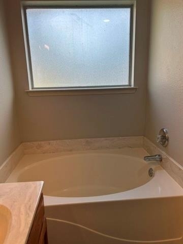 1012 High Crest Drive - Photo 10