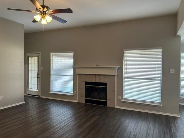 1012 High Crest Drive - Photo 1