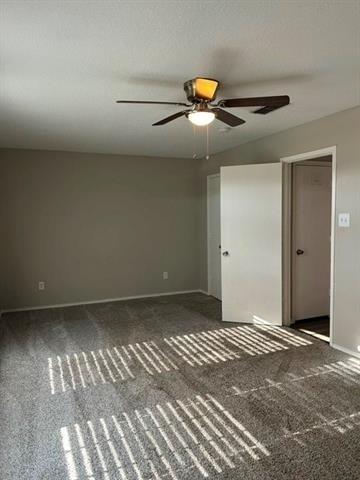 1012 High Crest Drive - Photo 13
