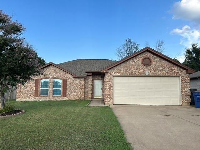 1012 High Crest Drive - Photo 0