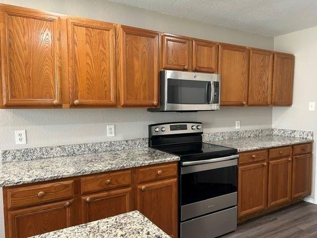 1012 High Crest Drive - Photo 5