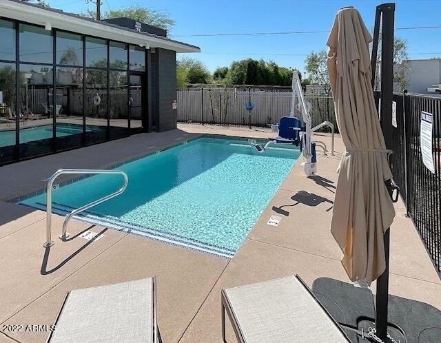 3215 E Flower Street - Photo 5